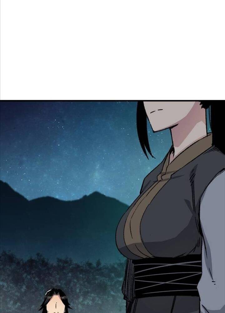 Thiên Ma Quy Hoàn - Chapter 36 - Page 46