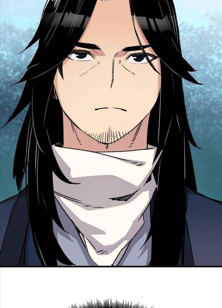 Thiên Ma Quy Hoàn - Chapter 36 - Page 48