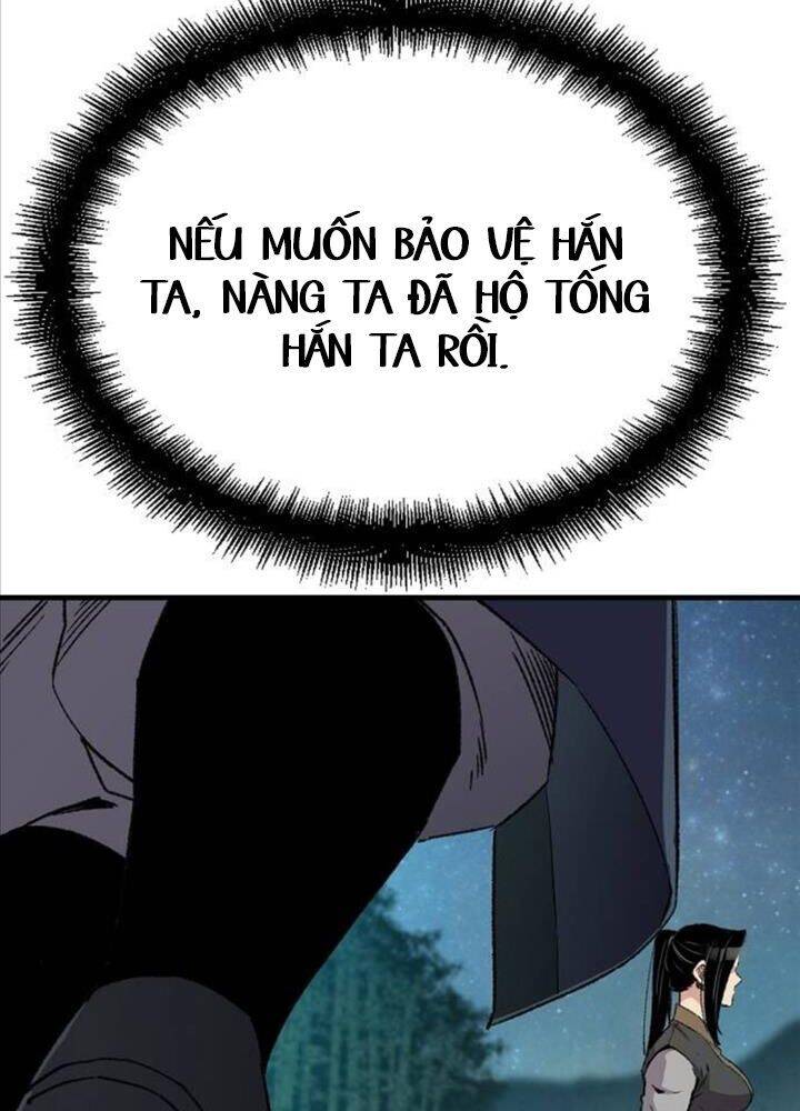 Thiên Ma Quy Hoàn - Chapter 36 - Page 49