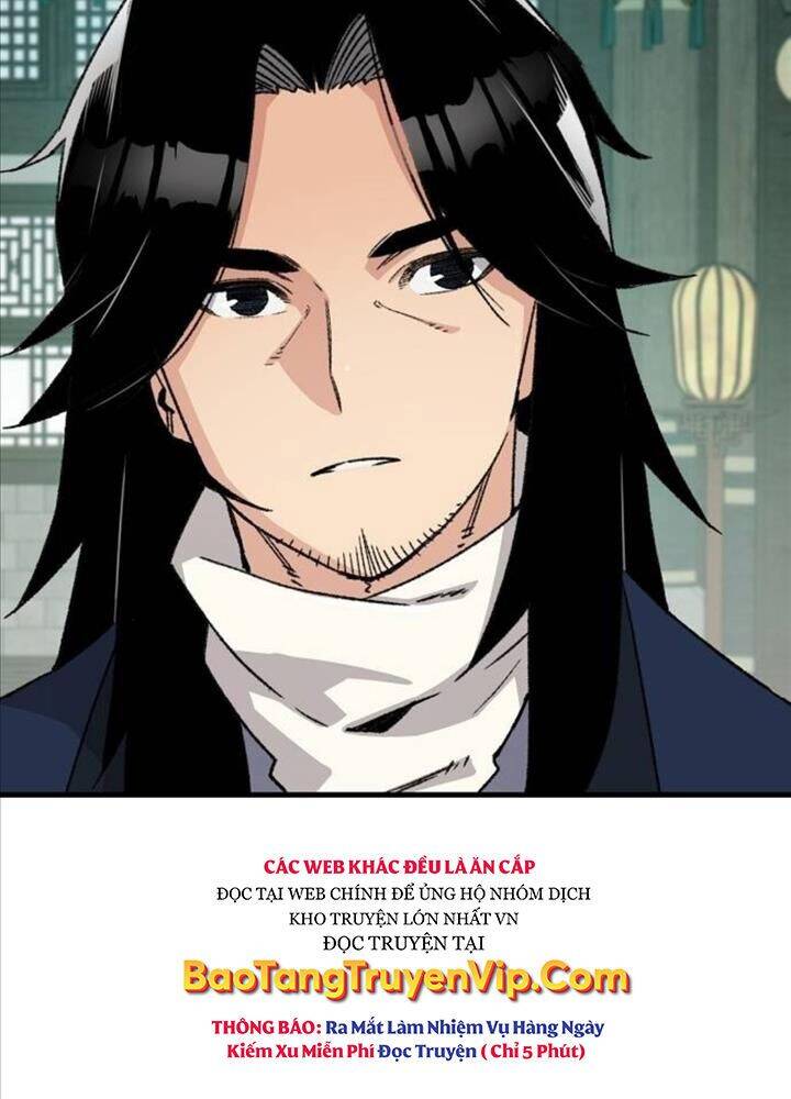 Thiên Ma Quy Hoàn - Chapter 36 - Page 5