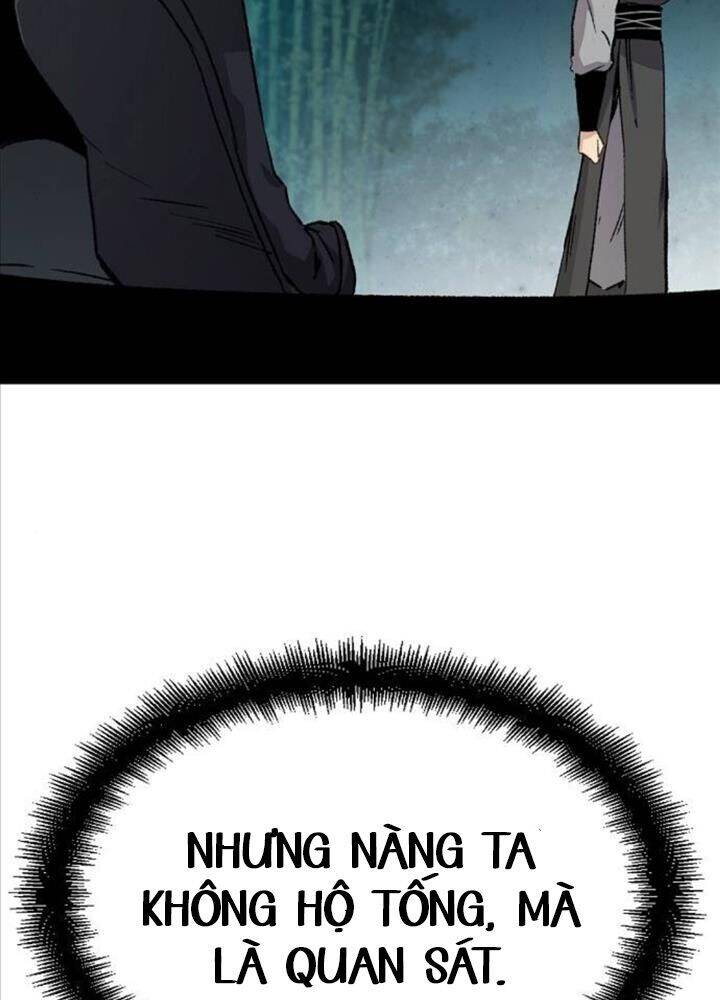 Thiên Ma Quy Hoàn - Chapter 36 - Page 50