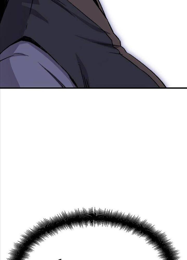 Thiên Ma Quy Hoàn - Chapter 36 - Page 52