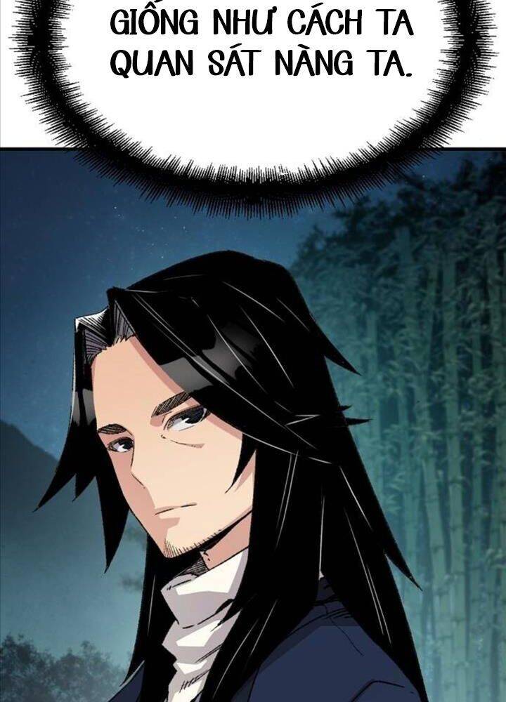 Thiên Ma Quy Hoàn - Chapter 36 - Page 53