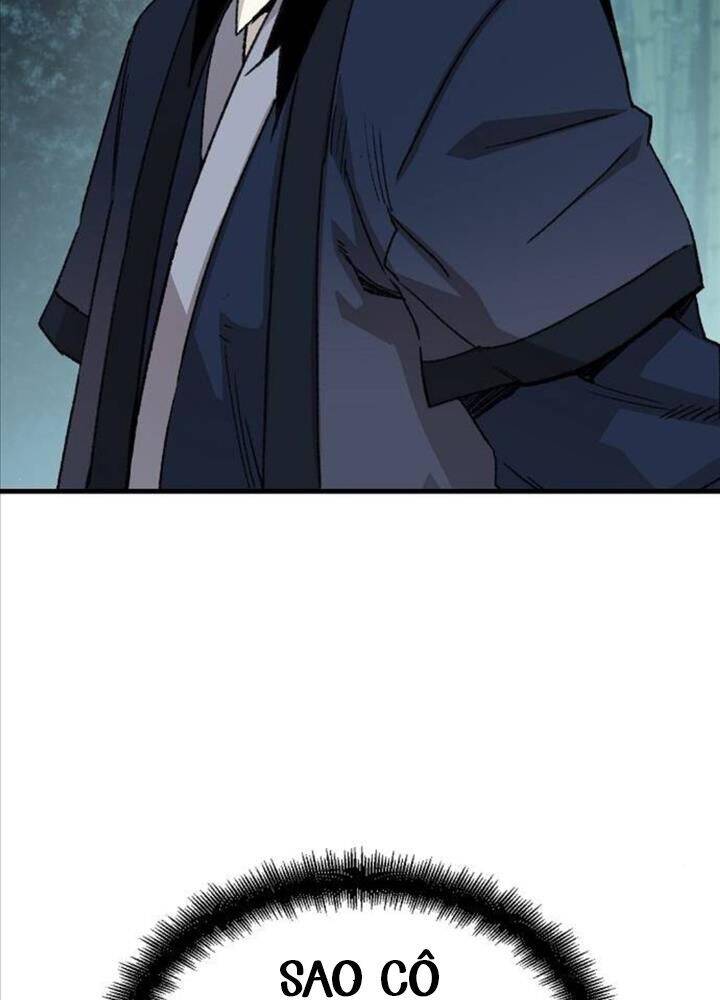 Thiên Ma Quy Hoàn - Chapter 36 - Page 54