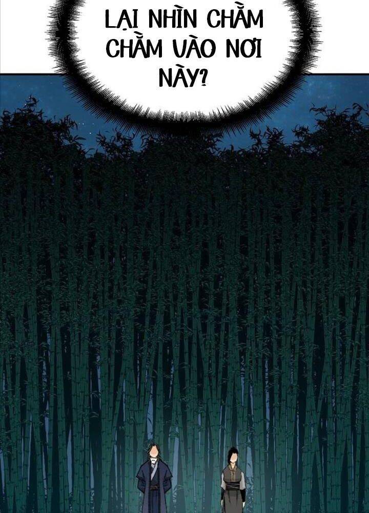 Thiên Ma Quy Hoàn - Chapter 36 - Page 55