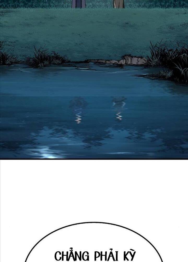 Thiên Ma Quy Hoàn - Chapter 36 - Page 56