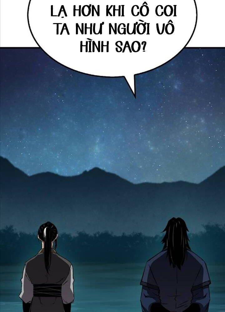 Thiên Ma Quy Hoàn - Chapter 36 - Page 57