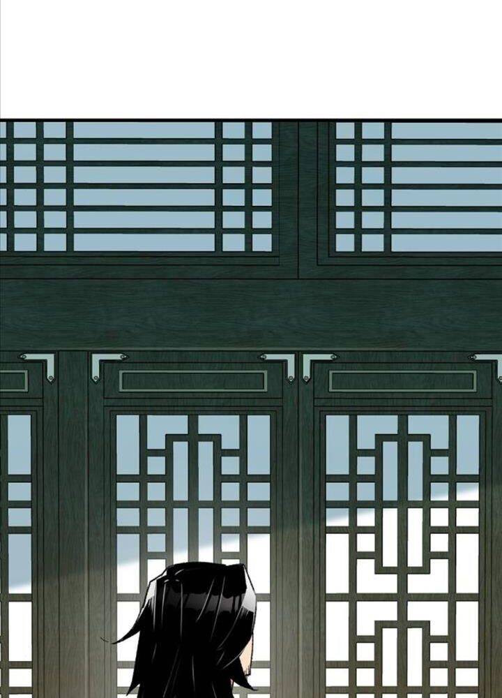 Thiên Ma Quy Hoàn - Chapter 36 - Page 6