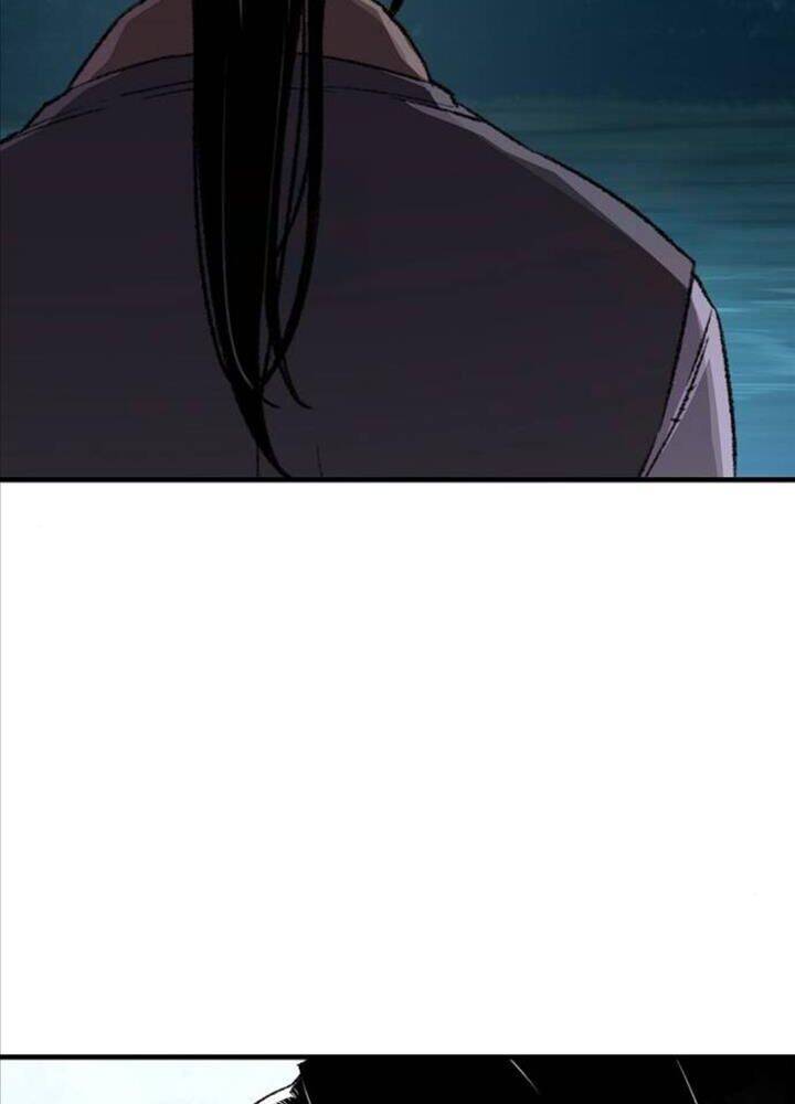 Thiên Ma Quy Hoàn - Chapter 36 - Page 60