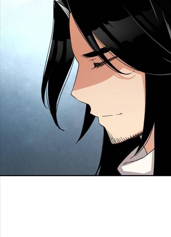 Thiên Ma Quy Hoàn - Chapter 36 - Page 61