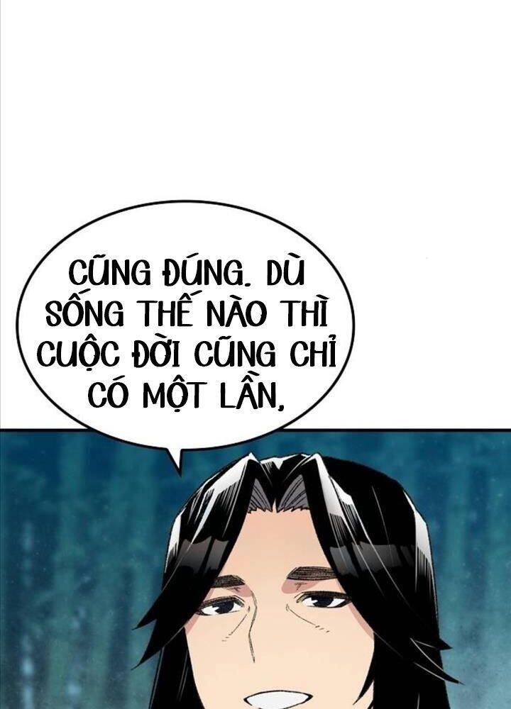 Thiên Ma Quy Hoàn - Chapter 36 - Page 62