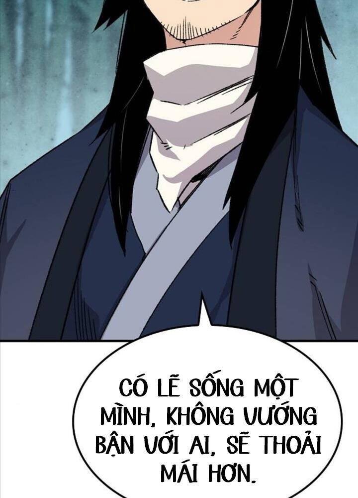 Thiên Ma Quy Hoàn - Chapter 36 - Page 63