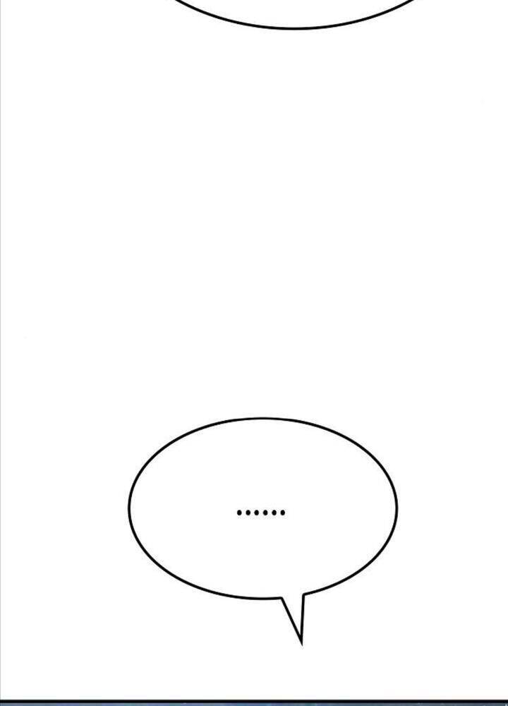 Thiên Ma Quy Hoàn - Chapter 36 - Page 64