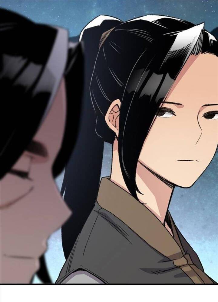 Thiên Ma Quy Hoàn - Chapter 36 - Page 65