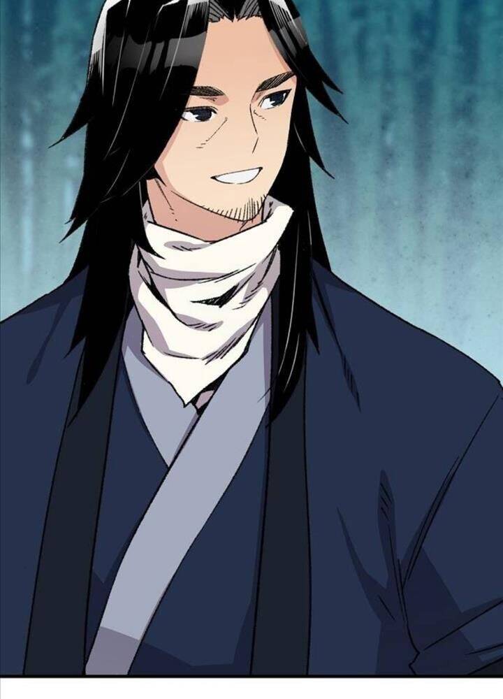 Thiên Ma Quy Hoàn - Chapter 36 - Page 67