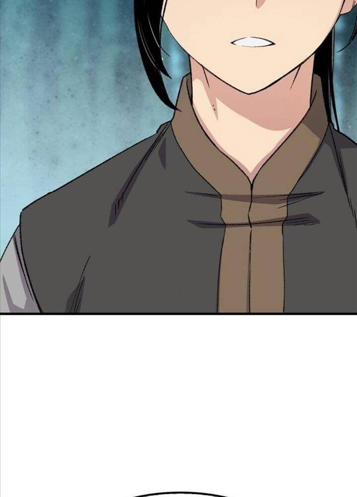 Thiên Ma Quy Hoàn - Chapter 36 - Page 69