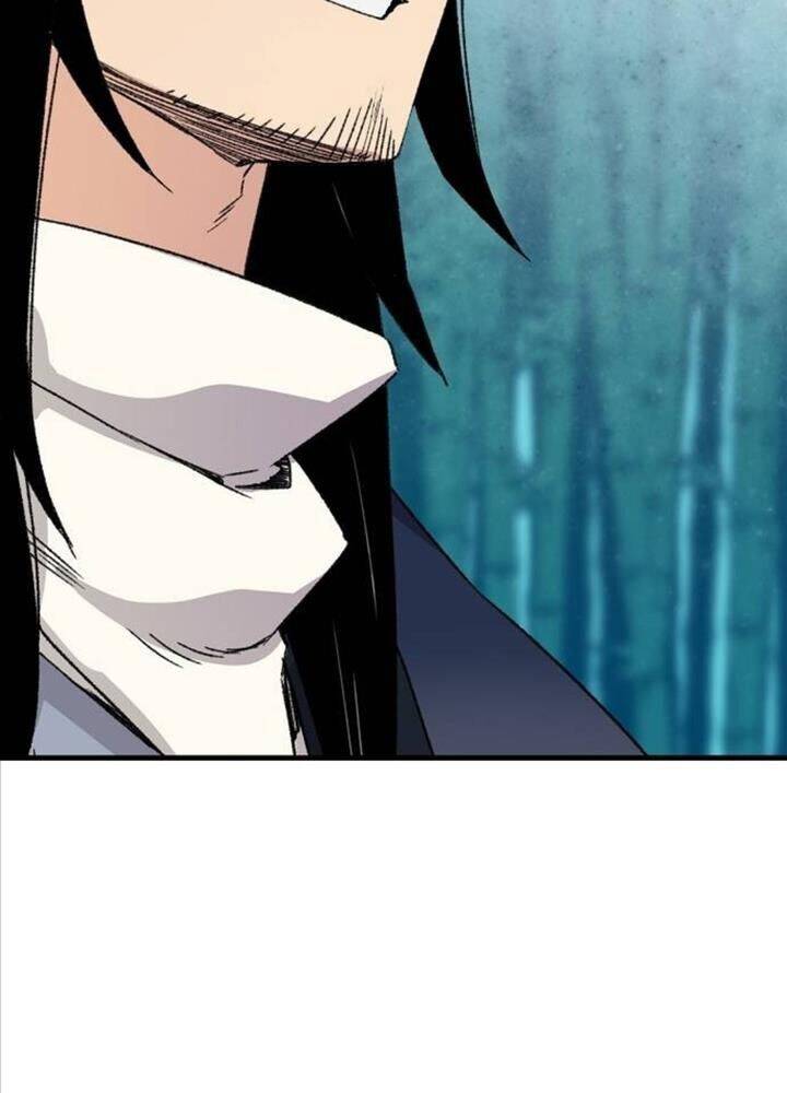 Thiên Ma Quy Hoàn - Chapter 36 - Page 71