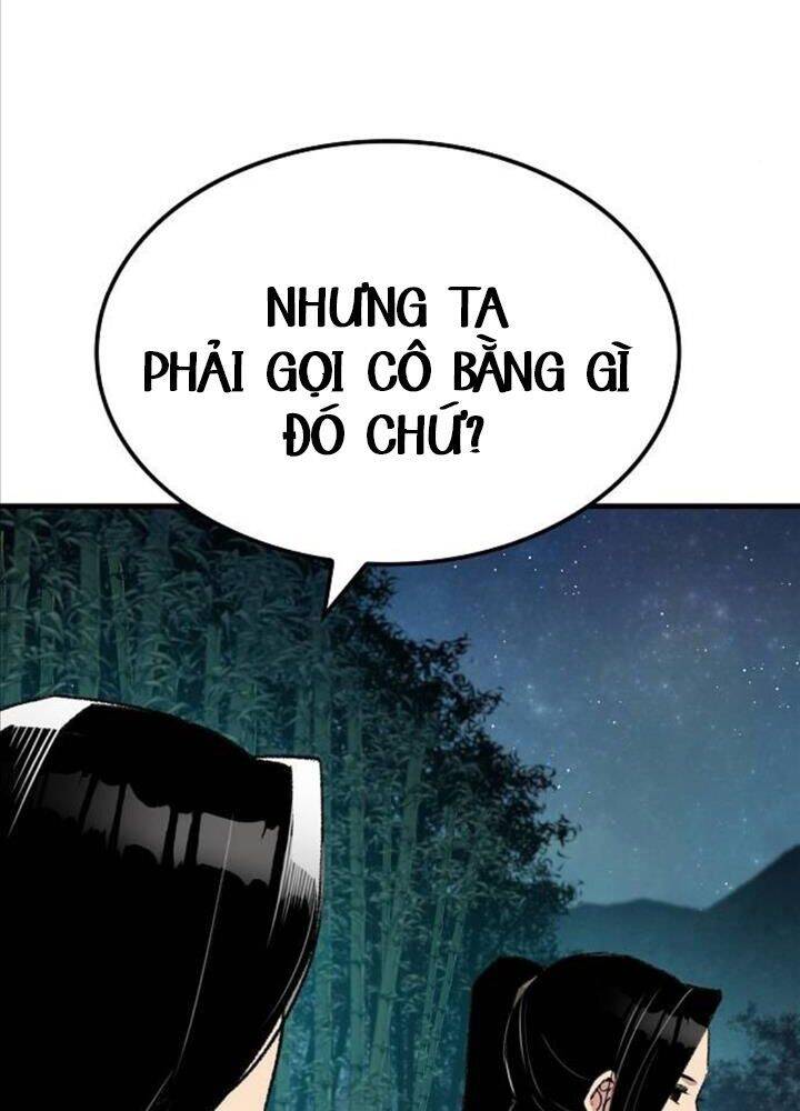 Thiên Ma Quy Hoàn - Chapter 36 - Page 72