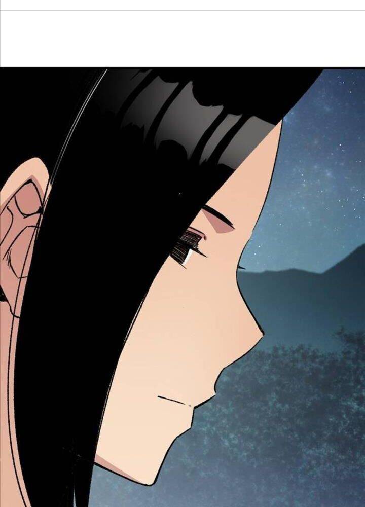 Thiên Ma Quy Hoàn - Chapter 36 - Page 74