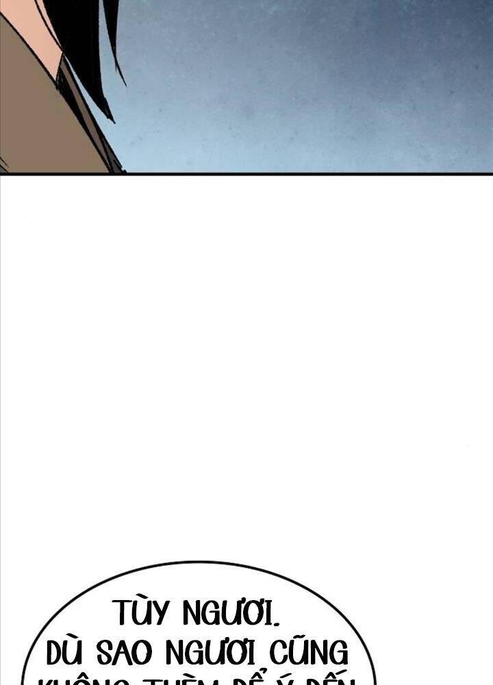 Thiên Ma Quy Hoàn - Chapter 36 - Page 75