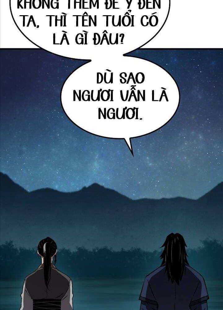 Thiên Ma Quy Hoàn - Chapter 36 - Page 76