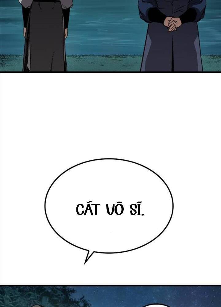 Thiên Ma Quy Hoàn - Chapter 36 - Page 77