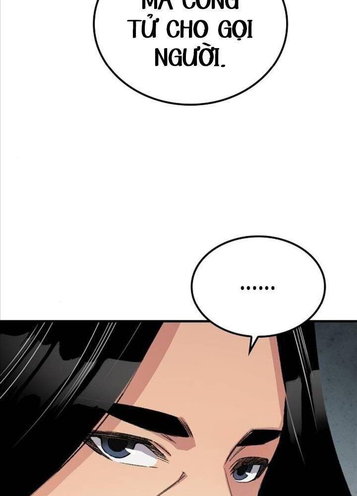 Thiên Ma Quy Hoàn - Chapter 36 - Page 79