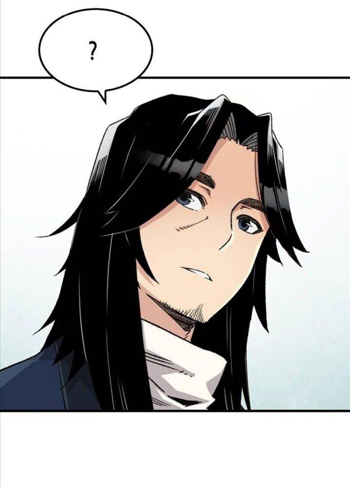 Thiên Ma Quy Hoàn - Chapter 36 - Page 8