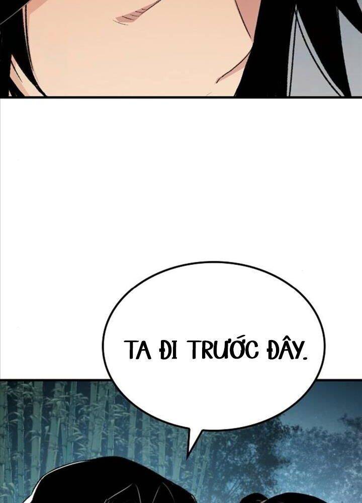 Thiên Ma Quy Hoàn - Chapter 36 - Page 80