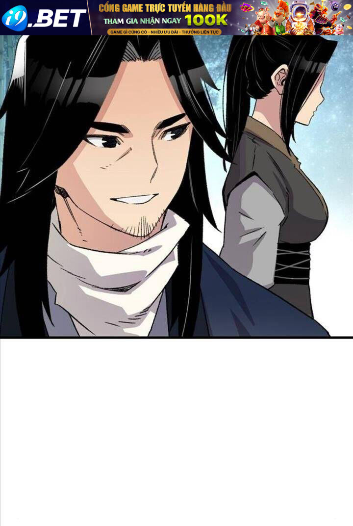 Thiên Ma Quy Hoàn - Chapter 36 - Page 81