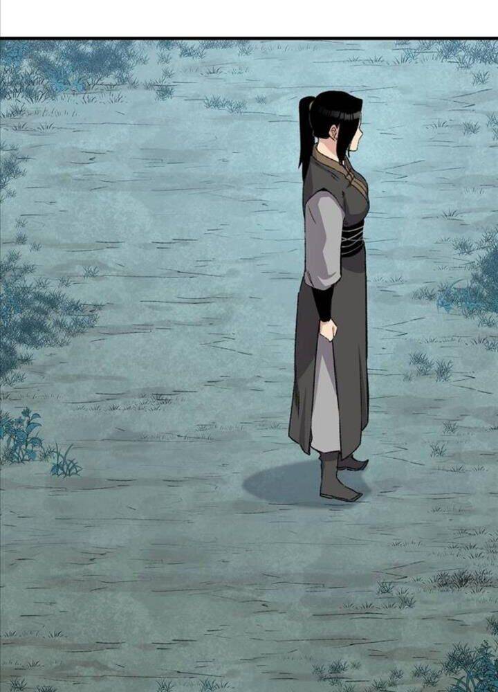 Thiên Ma Quy Hoàn - Chapter 36 - Page 82