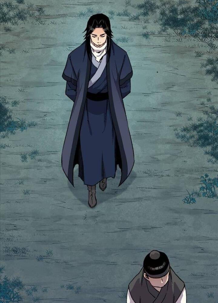 Thiên Ma Quy Hoàn - Chapter 36 - Page 83