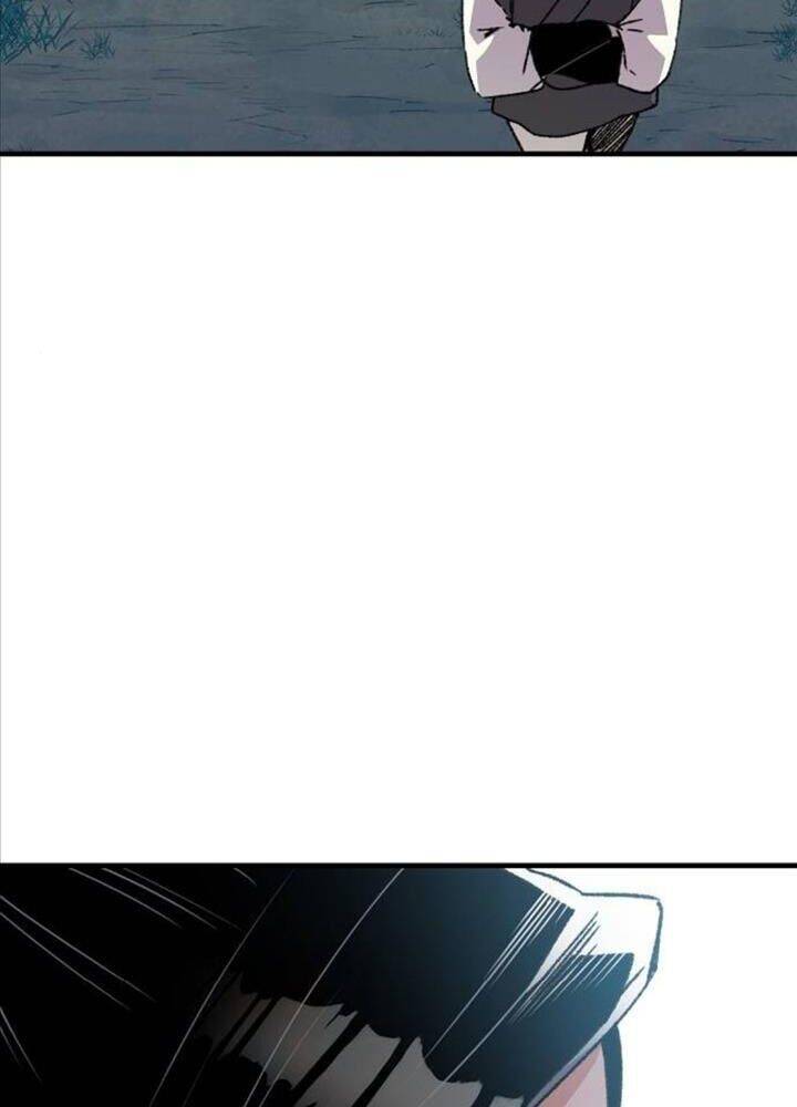 Thiên Ma Quy Hoàn - Chapter 36 - Page 84