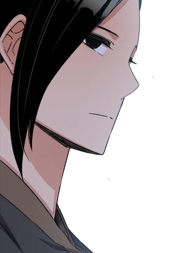 Thiên Ma Quy Hoàn - Chapter 36 - Page 85