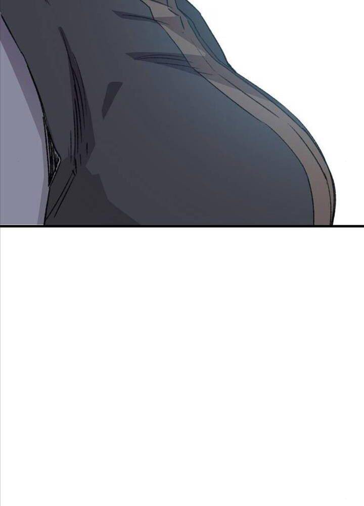 Thiên Ma Quy Hoàn - Chapter 36 - Page 86