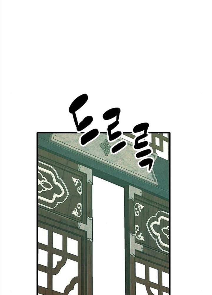 Thiên Ma Quy Hoàn - Chapter 36 - Page 87