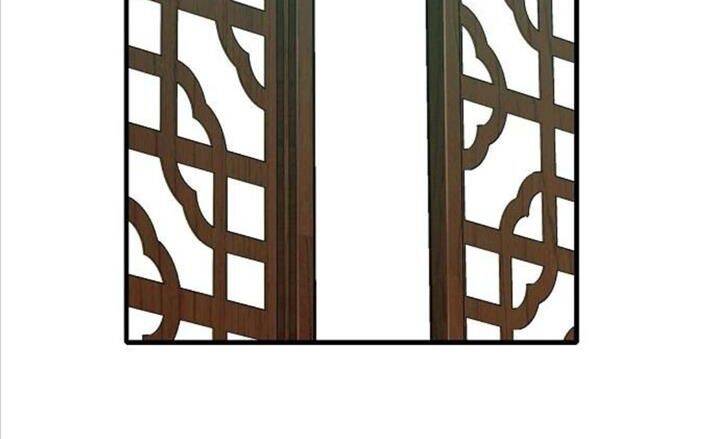 Thiên Ma Quy Hoàn - Chapter 36 - Page 88