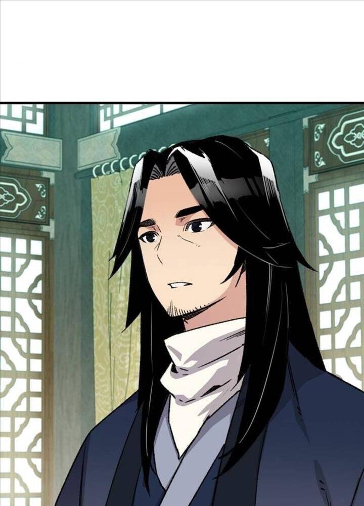 Thiên Ma Quy Hoàn - Chapter 36 - Page 89