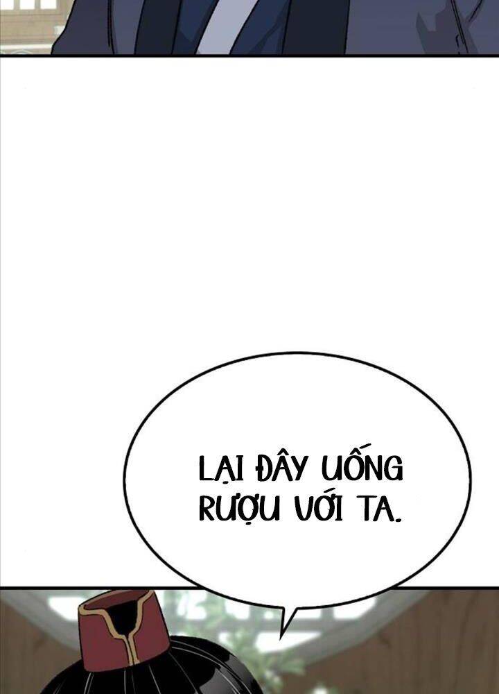 Thiên Ma Quy Hoàn - Chapter 36 - Page 90
