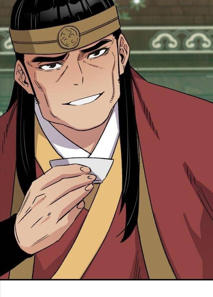 Thiên Ma Quy Hoàn - Chapter 36 - Page 91