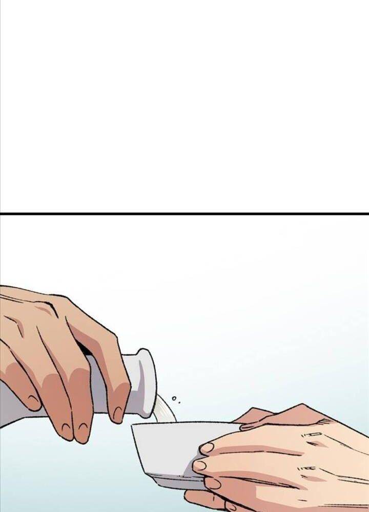 Thiên Ma Quy Hoàn - Chapter 36 - Page 92