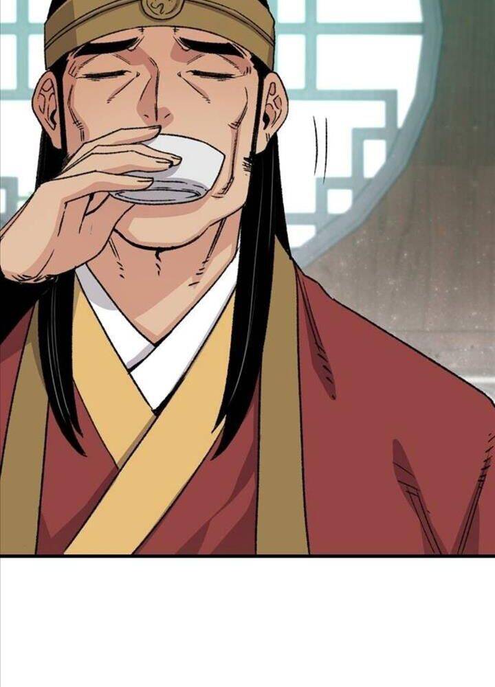 Thiên Ma Quy Hoàn - Chapter 36 - Page 94