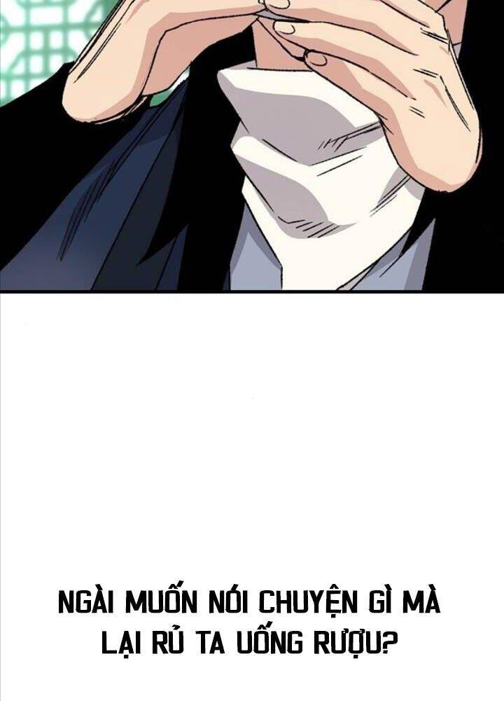 Thiên Ma Quy Hoàn - Chapter 36 - Page 96