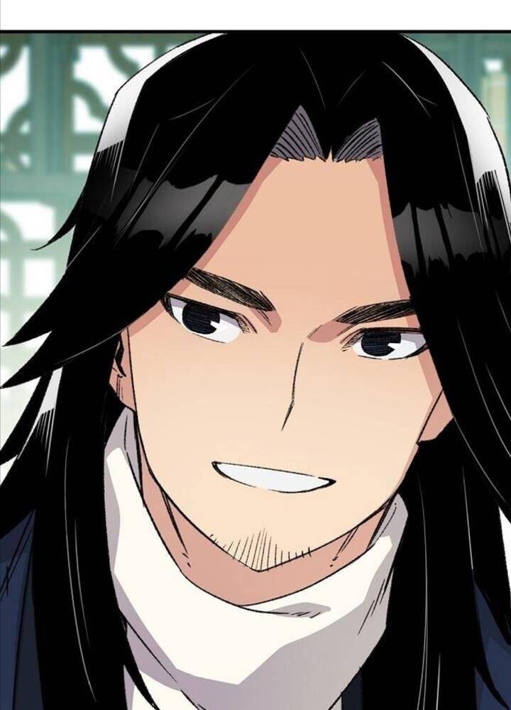 Thiên Ma Quy Hoàn - Chapter 36 - Page 97