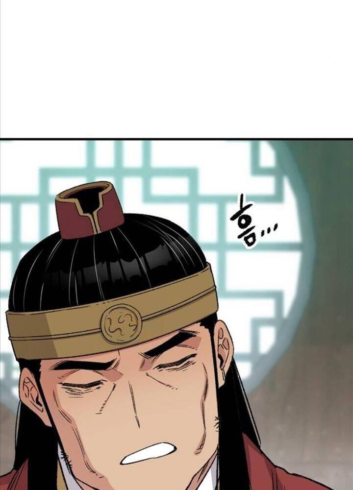 Thiên Ma Quy Hoàn - Chapter 36 - Page 99