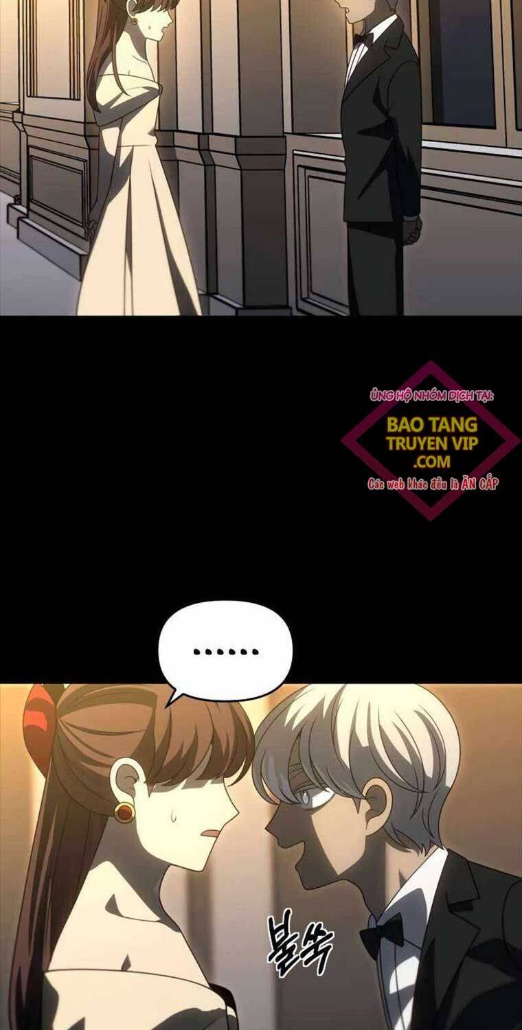 Ta Từng Là Tháp Vương - Chapter 78 - Page 10