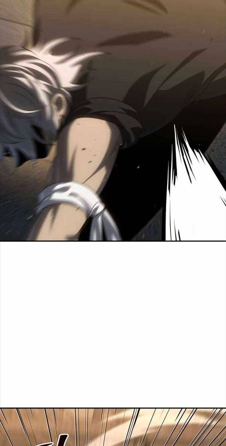 Ta Từng Là Tháp Vương - Chapter 78 - Page 100