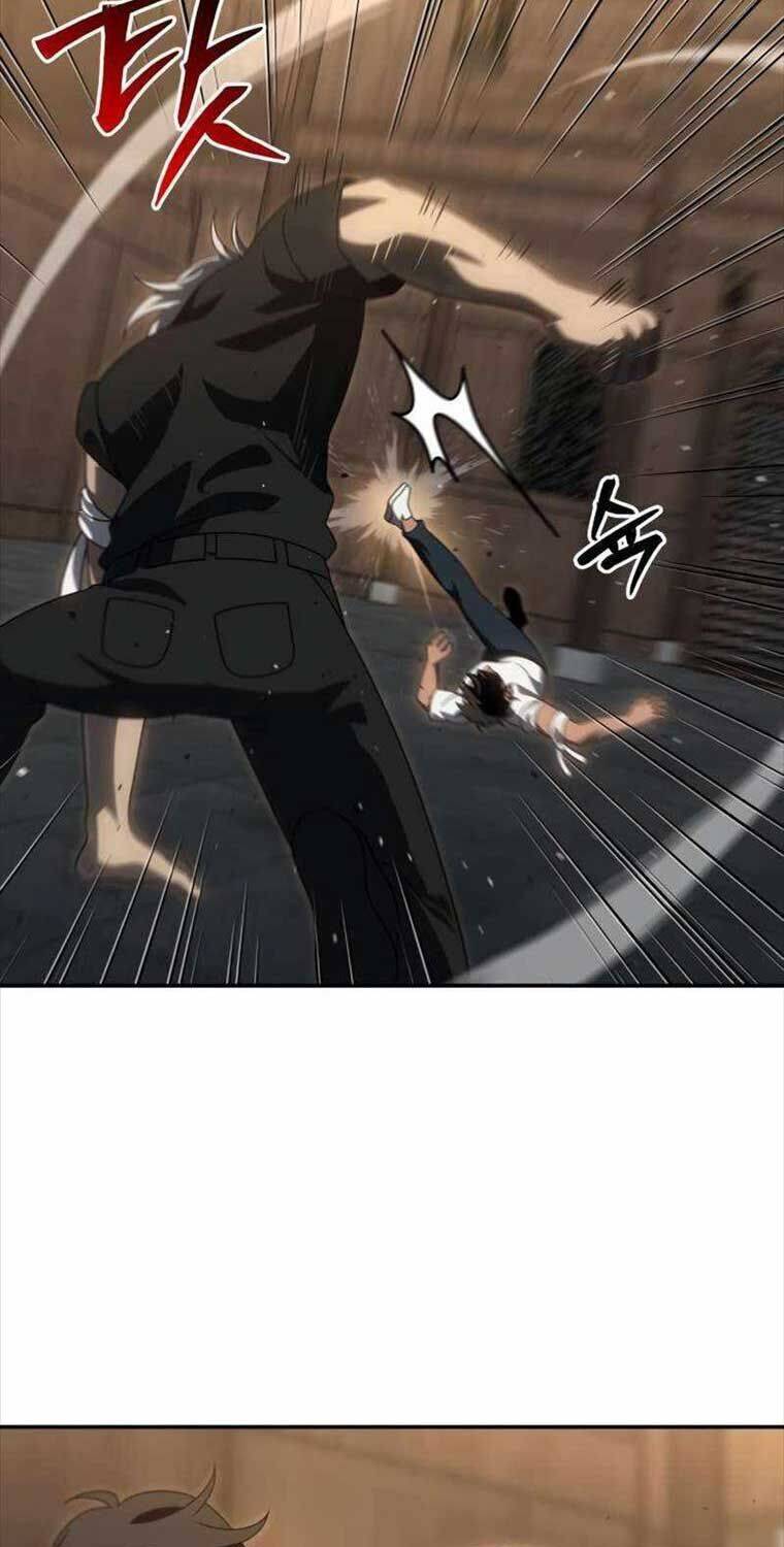 Ta Từng Là Tháp Vương - Chapter 78 - Page 101