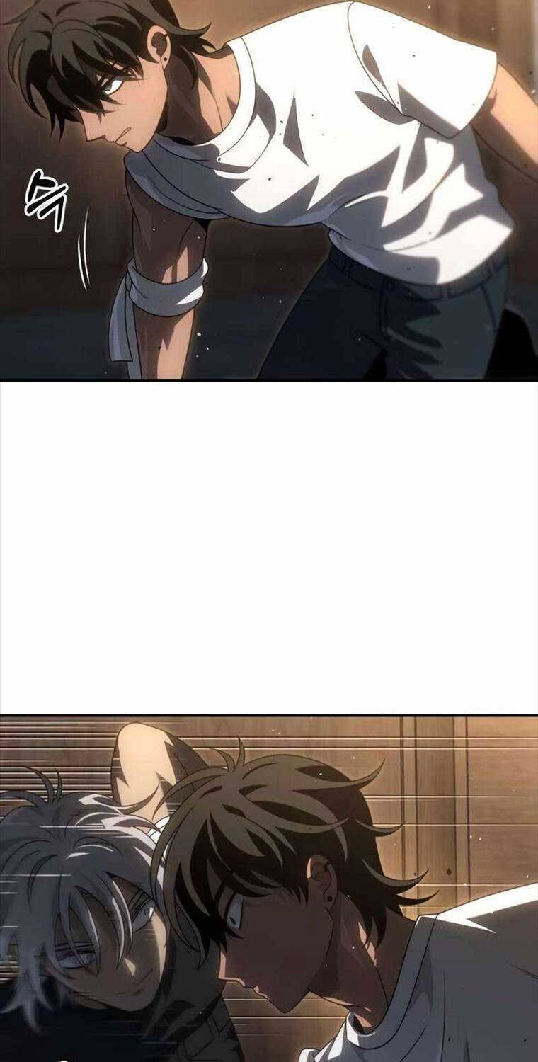 Ta Từng Là Tháp Vương - Chapter 78 - Page 102