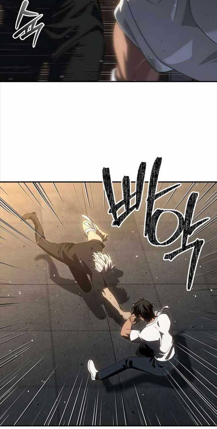 Ta Từng Là Tháp Vương - Chapter 78 - Page 103